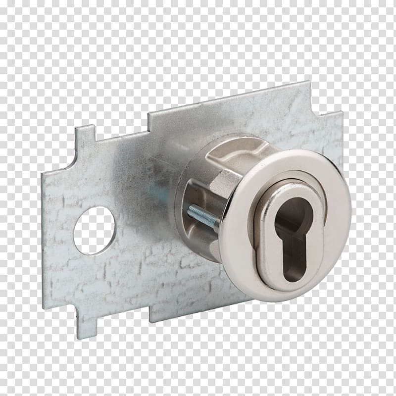Lock Architecture Cylinder, SERRURE transparent background PNG clipart