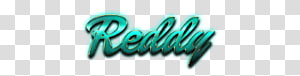 Logo Font, others transparent background PNG clipart thumbnail
