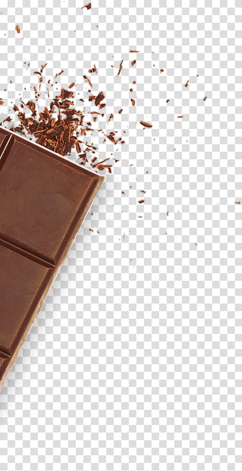Chocolate, chocolate flavour transparent background PNG clipart