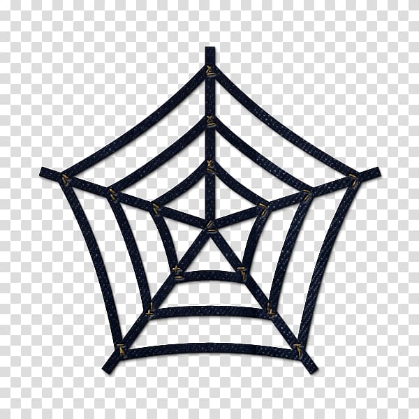 Spider web , spider transparent background PNG clipart