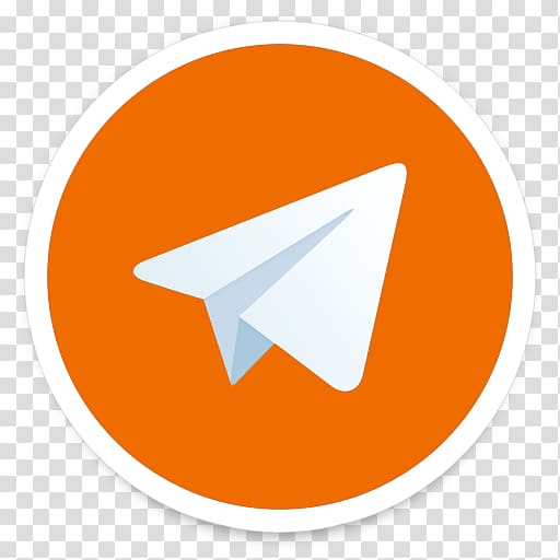Computer Icons Telegram graphics Messaging apps Mobile app, telegram transparent background PNG clipart