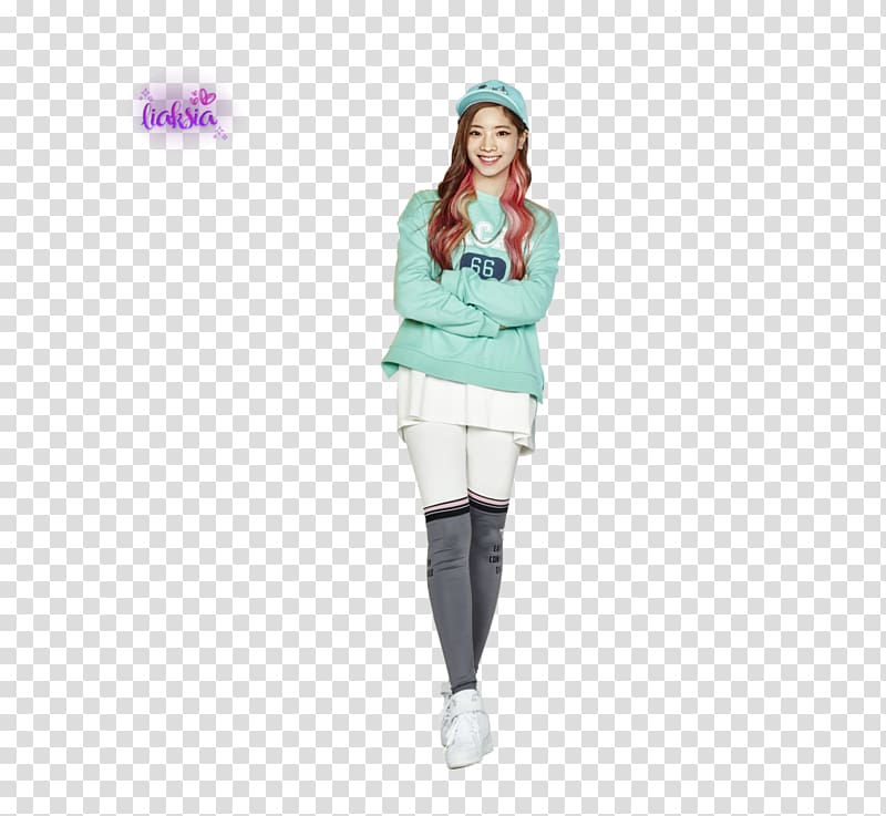 Twicecoaster: Lane 1 GOT7 Twicecoaster: Lane 2 GFriend, Twice Momo transparent background PNG clipart