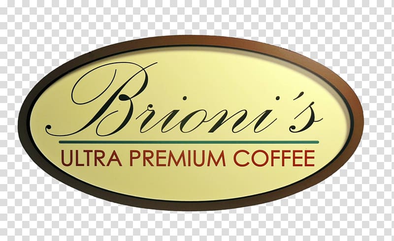 Brioni’s Ultra Premium Coffee Coffee service Arabica coffee Bottled water, Coffee transparent background PNG clipart