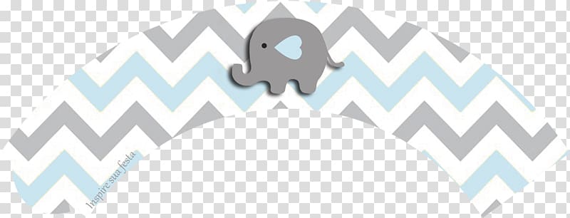 Blue Elephantidae Shower Yellow Douchegordijn, shower transparent background PNG clipart