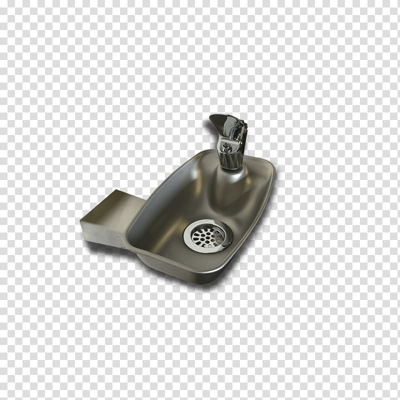 Drinking Fountains Water, water transparent background PNG clipart