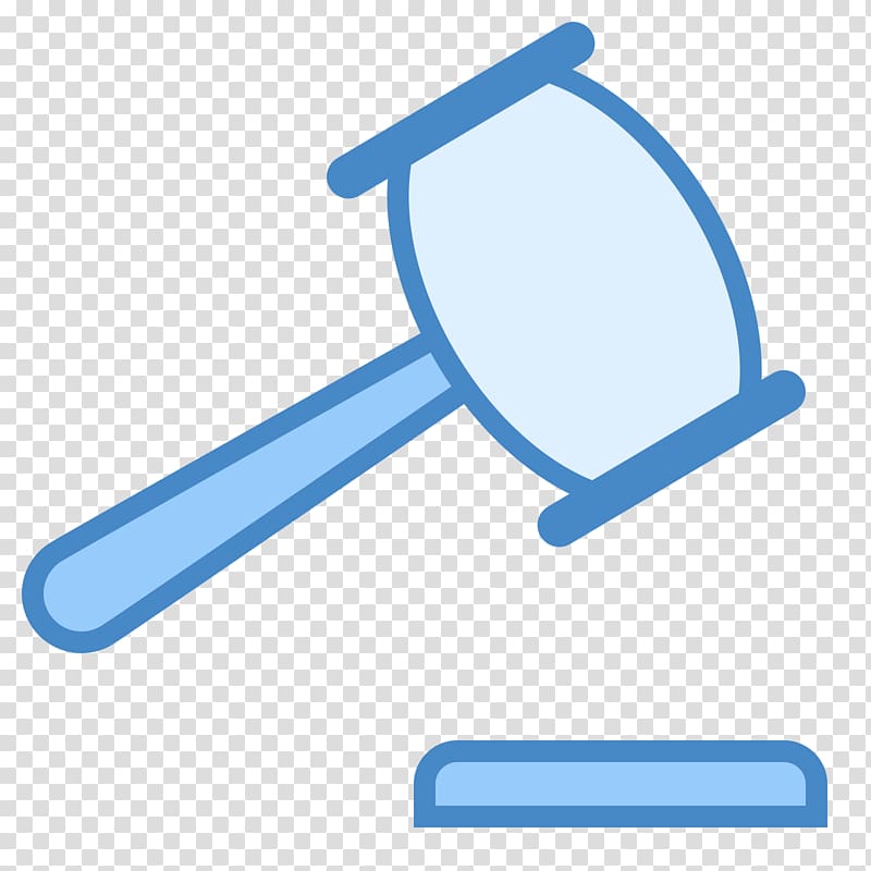 Computer Icons Judge Court Law Statute, .ico transparent background PNG clipart