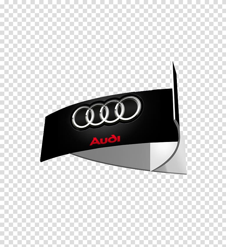 Logo Structure Banner Brand Computer-aided design, cloth banners hanging transparent background PNG clipart