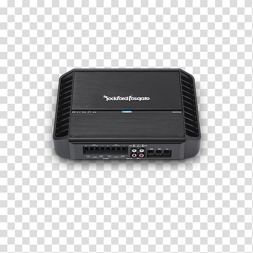 Wireless Access Points トライオード Wireless router Ethernet hub, Rockford transparent background PNG clipart