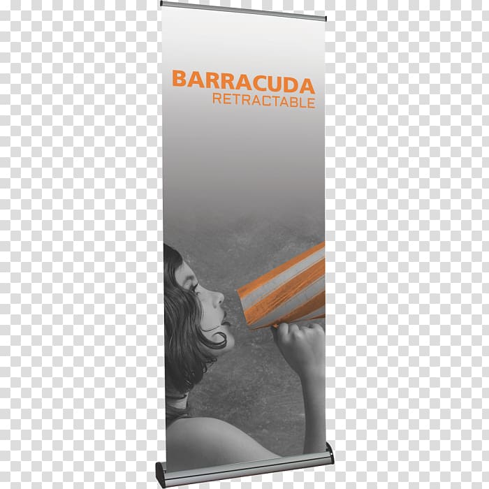Banner Advertising Display stand Business Flooring, switcher transparent background PNG clipart