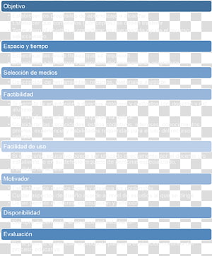 Document Line Angle Brand, line transparent background PNG clipart thumbnail