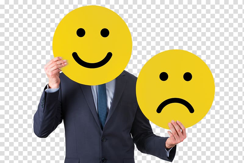 Sadness Happiness Feeling Emotion Anger, happy people transparent background PNG clipart