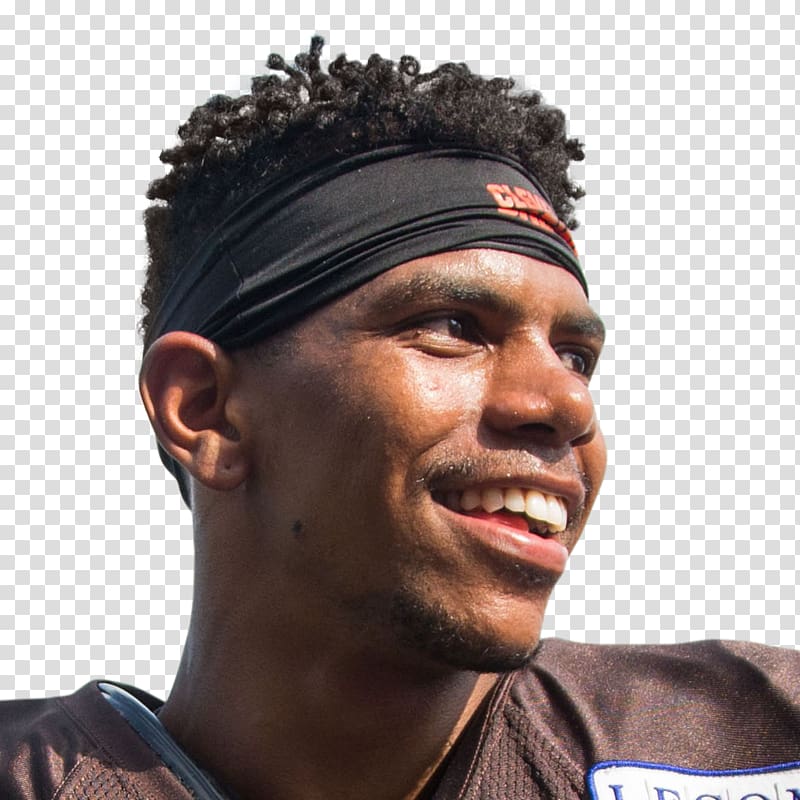 Terrelle Pryor Cleveland Browns Washington Redskins Jacksonville Jaguars NFL, washington redskins transparent background PNG clipart