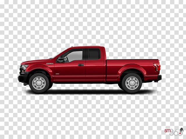 2008 Ford F-150 2018 Ford F-150 2015 Ford F-150 2012 Ford F-150, Ford F150 transparent background PNG clipart