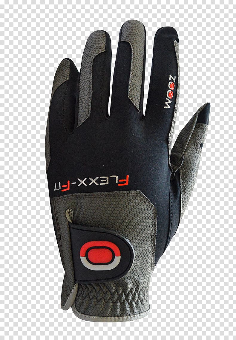 Lacrosse glove Golf Gloves Weather, like a breath of fresh air transparent background PNG clipart
