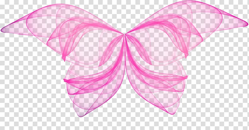 Butterfly Wings , igloo transparent background PNG clipart