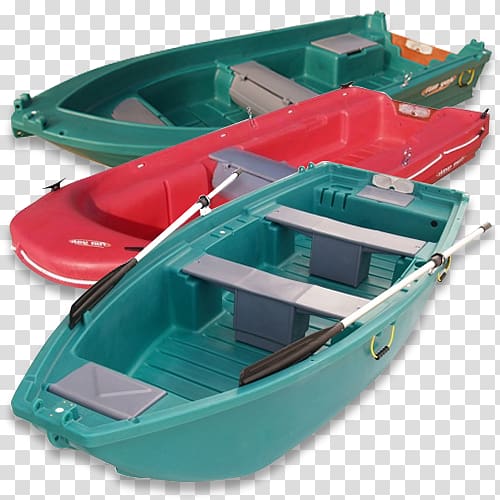 Boat Dinghy Watercraft Fishing Rowing, boat transparent background PNG clipart