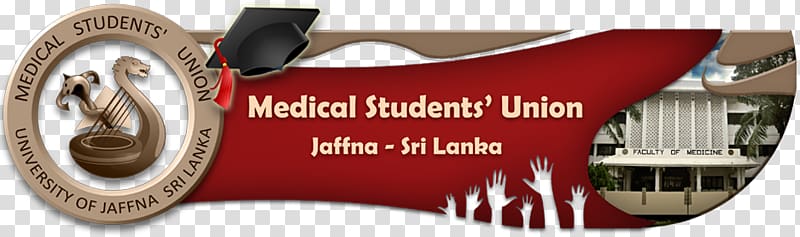 Faculty of Medicine, University of Jaffna Faculty of Medicine, University of Kelaniya Medical school, notice board transparent background PNG clipart