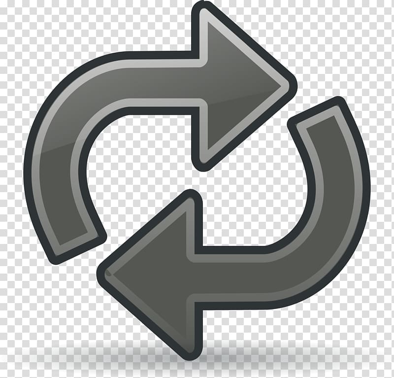 Computer Icons , learn more button transparent background PNG clipart