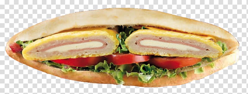 Bánh mì Cordon bleu Breakfast sandwich Hamburger Hot dog, Cordon Bleu transparent background PNG clipart