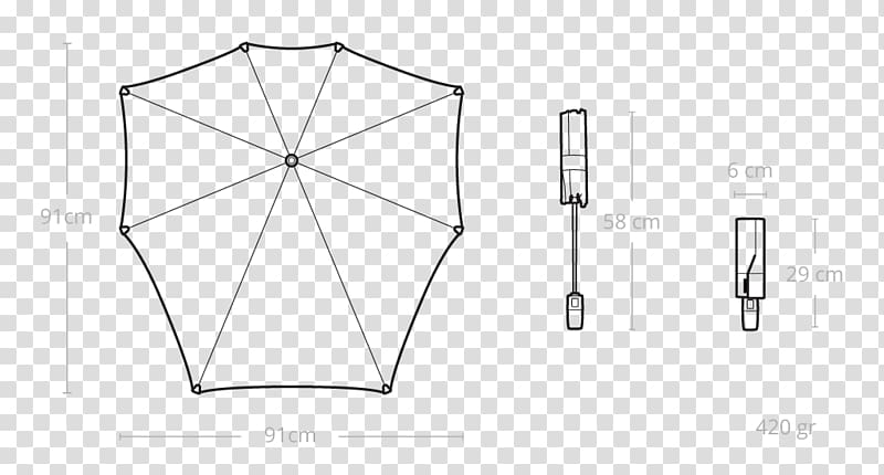 Umbrella Senz Darpo Relatiegeschenken B.V. /m/02csf Delft University of Technology, european style winds transparent background PNG clipart