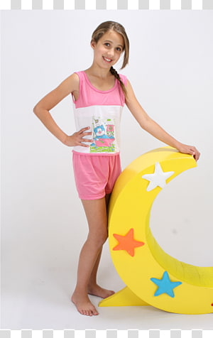 Sportswear Physical fitness Shoulder Shorts Leggings, 1 Corinthians 13 transparent background PNG clipart thumbnail