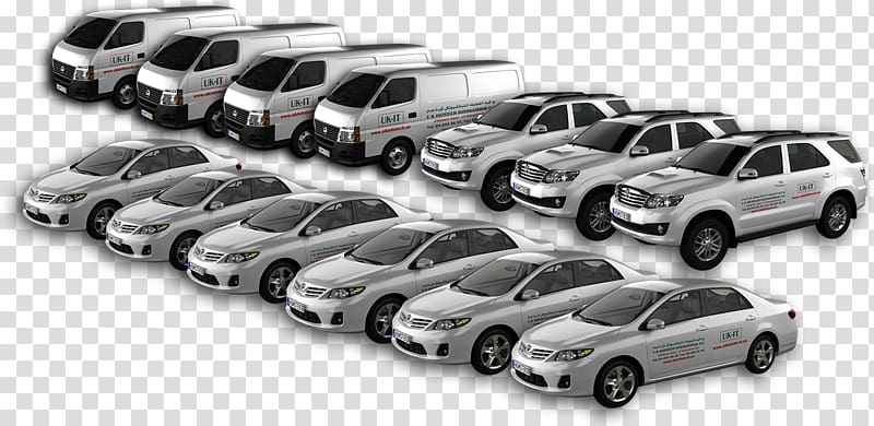 Car Wheel Motor vehicle Fleet vehicle, fleet transparent background PNG clipart