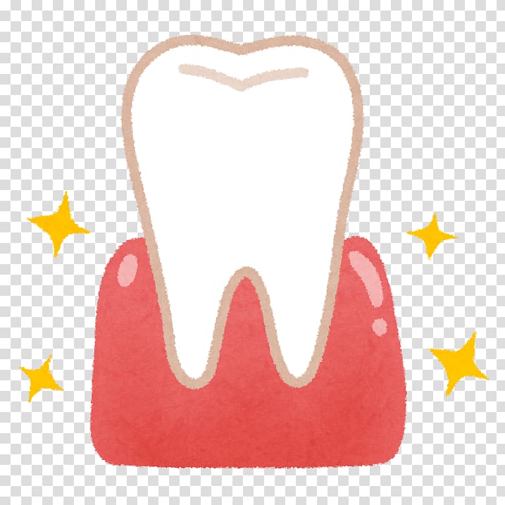 Tooth 歯科 Gums Dentist Periodontal disease, Toothbrush transparent background PNG clipart