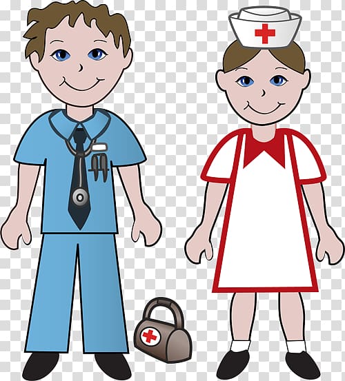 Doctor of Nursing Practice Physician Pediatric nursing , Of Nurses transparent background PNG clipart