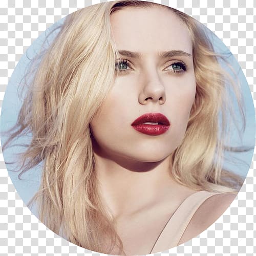 Scarlett Johansson Black Widow Female Celebrity Film, scarlett johansson transparent background PNG clipart