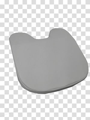 Angle, design transparent background PNG clipart thumbnail
