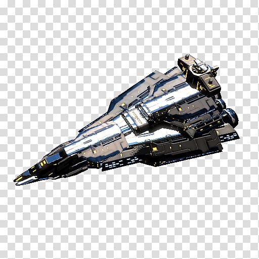 Galactic Civilizations III Star Destroyer Star Wars Internet forum, star wars transparent background PNG clipart