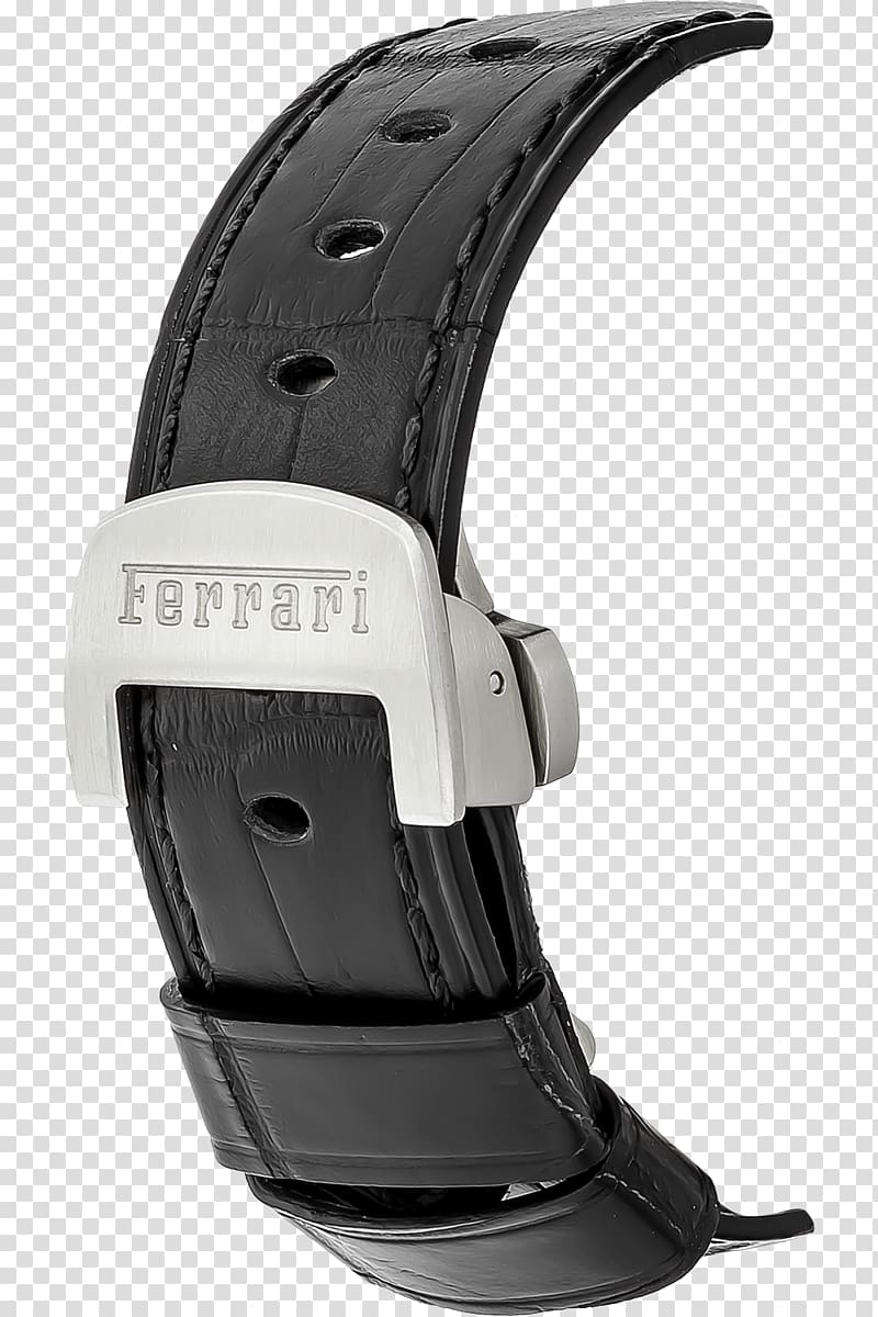 Panerai Watch strap, mo steel transparent background PNG clipart