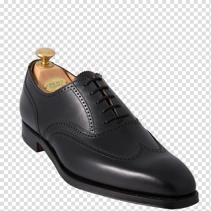 Crockett & Jones Calf Shoe Suede Tasselloafer, others transparent background PNG clipart