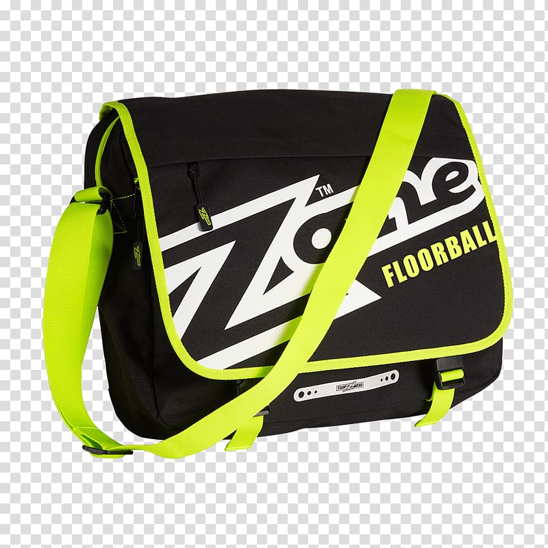 Protective gear in sports Bag Laptop ZONE Backpack, laptop Bag transparent background PNG clipart