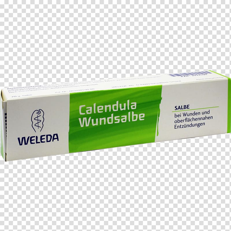 Weleda Pharmaceutical drug Gel Pharmacy Pharmacist, calendula transparent background PNG clipart