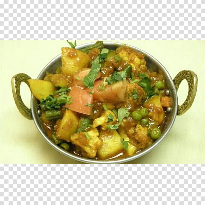 Undhiyu Vegetarian cuisine Indian cuisine Gravy Curry, Chana Masala transparent background PNG clipart