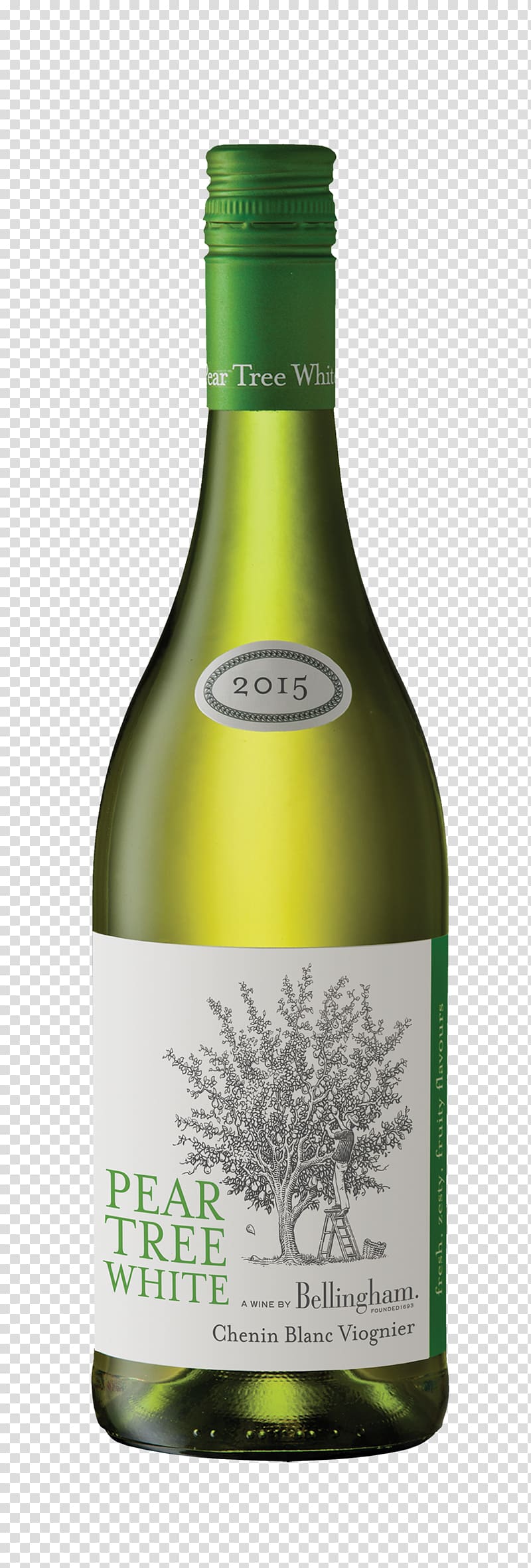 White wine Chenin blanc Sauvignon blanc Viognier, Pear flower transparent background PNG clipart