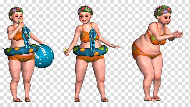 Overweight Obesity Diet Weight loss Adipose tissue, obesity transparent background PNG clipart