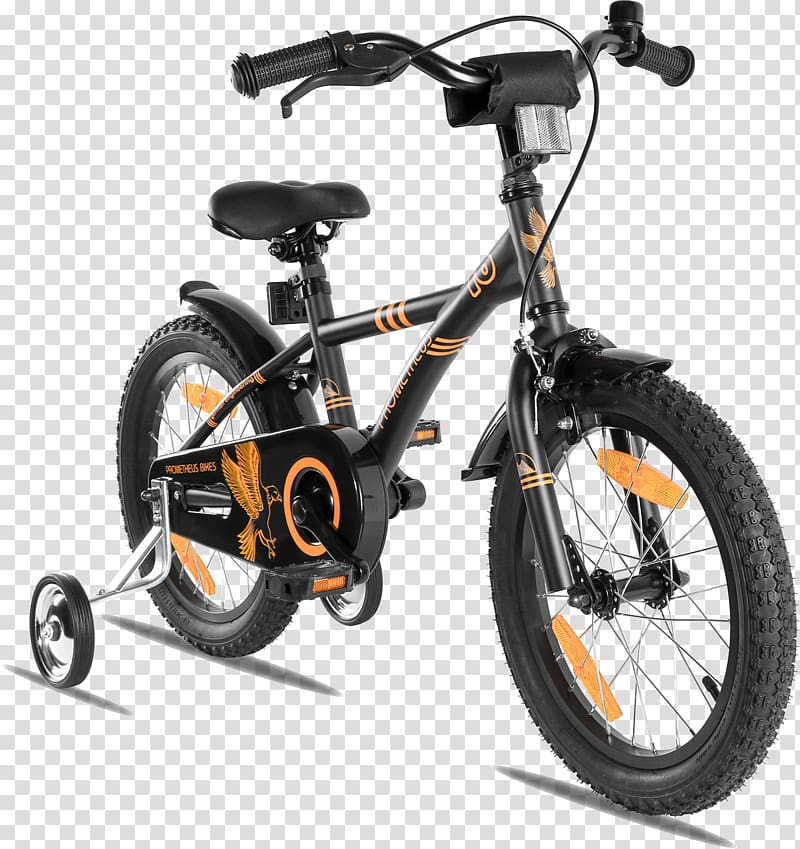 Bicycle brake Child BMX Wheel, one inch transparent background PNG clipart