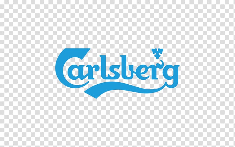 Carlsberg Group Beer St Austell Brewery Ny Carlsberg Glyptotek, beer transparent background PNG clipart