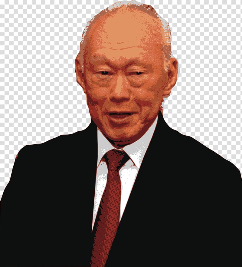 Lee Kuan Yew: Hard Truths to Keep Singapore Going Lee Kuan Yew: Hard Truths to Keep Singapore Going Singaporean presidential election, 2017 Prime Minister of Singapore, others transparent background PNG clipart