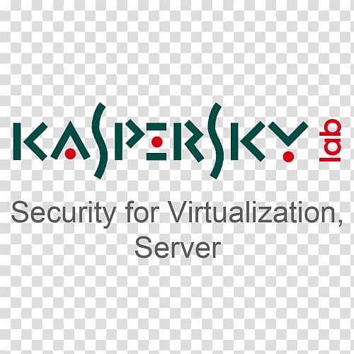 Kaspersky Lab Kaspersky Internet Security Computer security Computer Servers Antivirus software, email transparent background PNG clipart