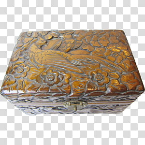 Rectangle Brown, others transparent background PNG clipart thumbnail