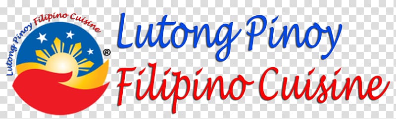 Philippines Logo Pinoy Brand Font, line transparent background PNG clipart