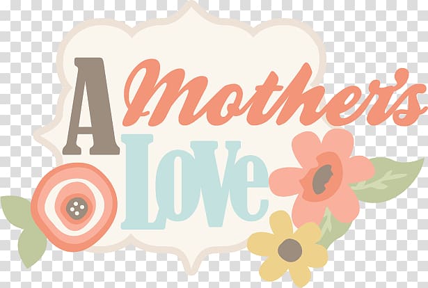 Mother\'s Day Boxing Family Son, happy mother day transparent background PNG clipart