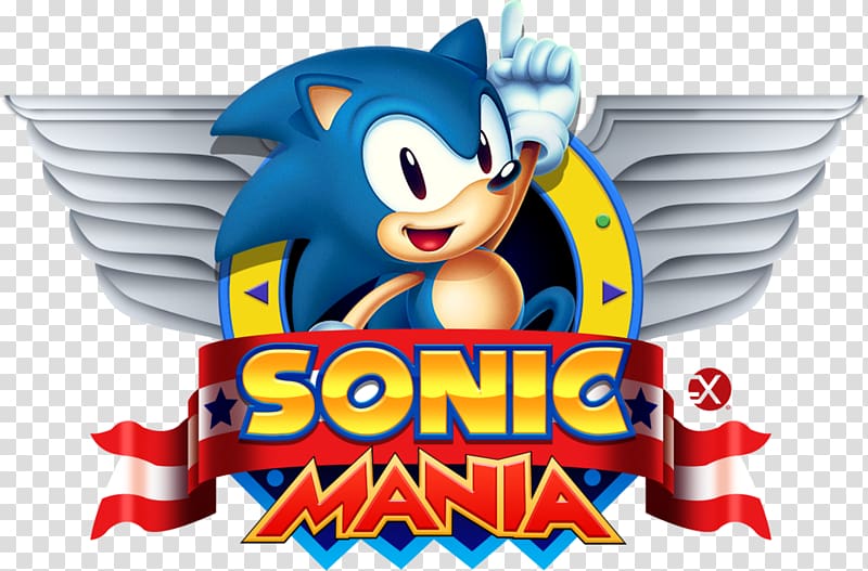 Logo Shadow the Hedgehog Brand Font, Sonic mania transparent background PNG clipart