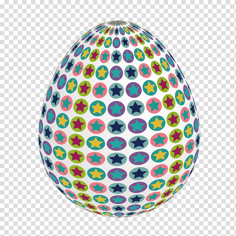 Easter egg , Easter eggs transparent background PNG clipart