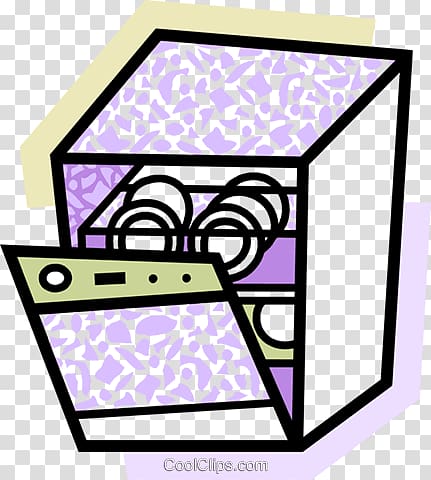 Cubic centimeter Cube Cubic meter Volume Mathematics, cube transparent background PNG clipart