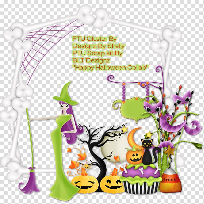 Floral design, design transparent background PNG clipart