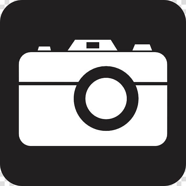camera illustration, Computer Icons , Camera Icon , Royalty transparent background PNG clipart